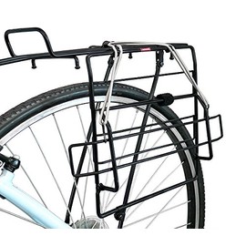 Powers and paints SR – mp-100 a Bicycle saidobagguhoruda- Black