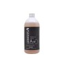 PLEXMENT Pymore Relaxing Bond, A Gel, Dicarbond, 16.9 oz (480