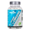 BWG Premium L-Carnitine 2000 - 3000 mg for Daily Dosing