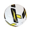 Youfuyi Traditional Soccer for Kids Adult Homecoming Sports Training Youth