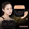 Nudique Half-Sal Cushion VER2. Water Glow Set (1 regular product