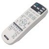WINFLIKE Remote Control for Epson PowerLite 1945 1950,EB-108 EB-2042 EB-2142W