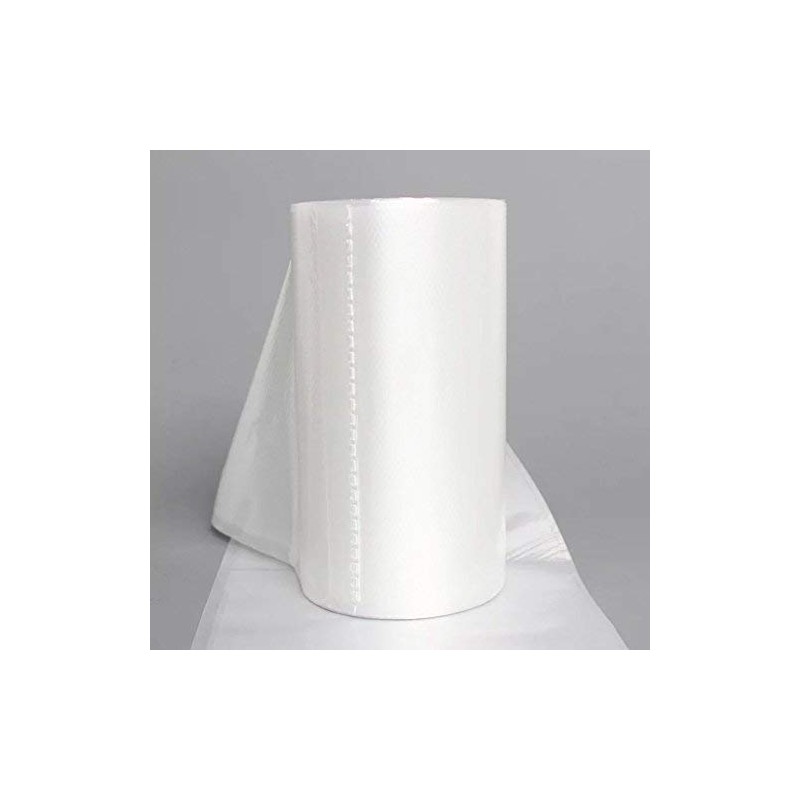 Cy3Lf 3 Gallon Small Clear Bathroom Trash Bags, Office Wastebasket