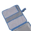 Baby Diaper Pad Waterproof Portable Travel Foldable Changing Pad with