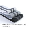 Training Tube 3 Articles, Rubber Band, Muscle Training, Rubber Band,