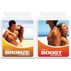 MyTan Ultimate Tanning Pack | Bronze & Boost Tanning Pills