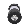 Camping Lantern Magnetic IP67 Waterproof Type C Charging Portable LED