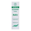 Remexa Oleoderm Crema Baby 120g