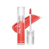 Popapari FAUX PAS PARIS, Genuine Lip Trip, French Garden (Tulip)