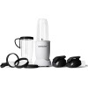 NutriBullet Brand New NutriBullet Pro 900W Matte Nutrient Extractor Blender,