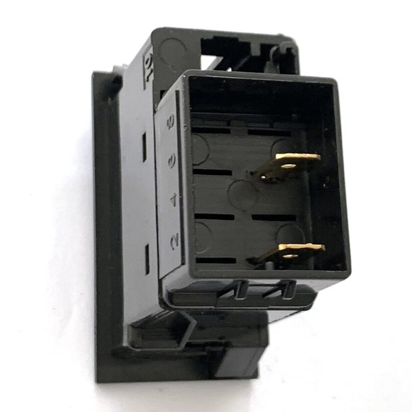 DVPARTS Rocker Switch 194112A1 245909C1 3402632R1 6GM 004570-061 Compatible Compatible