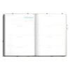 Ohh Deer 2026 Diary Cath Kidston Guards Ditsy Design -