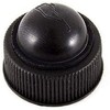Replacement 107512-01 Cap/Bulb Assy for Remington Electric Chainsaw and Polesaws