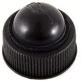 Replacement 107512-01 Cap/Bulb Assy for Remington Electric Chainsaw and Polesaws 079084-01(1 Pack)