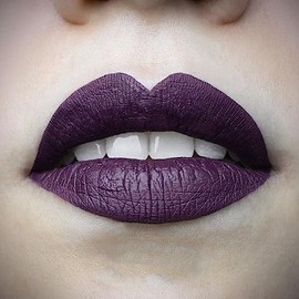 Malagna Cosmetics Labial Ultrapigmentado matte 10gr Penumbra