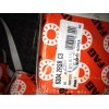 FAG 6304.2RSR.C3 Ball Bearing Sealed, Both Sides, Deep Groove !