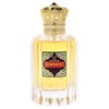 Le Vogue Emperor for Men - 3.4 oz EDP Spray