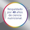 Multivitamínico Centrum Silver para hombres 50+, 200 tazas, sabor sin
