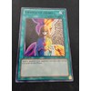 Change of Heart - BP01-EN037 - Battle Pack: Epic Dawn