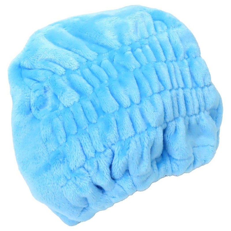 K Company OP-TWC-CH One Piece Towel Cap Chopper