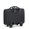 Solo New York Rolling Case with Wheels - Roller Laptop