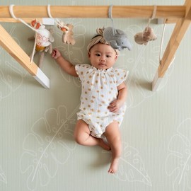 Wander Mats LEIF Regular Playmat