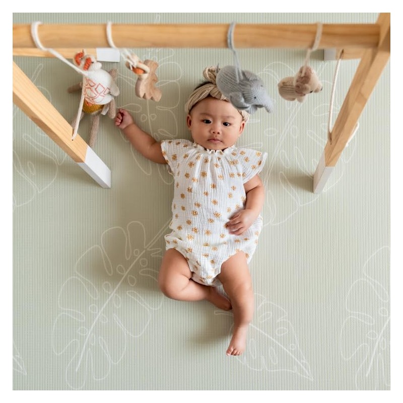 Wander Mats LEIF Regular Playmat