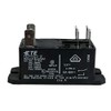TE CONNECTIVITY/Potter & BRUMFIELD T92P7D22-12 Power Relay, 12VDC, 30A, DPST-NO,