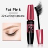 Kit de Maquillaje Profesional Completo para Mujeres y Niñas Kit