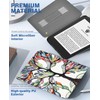 KEROM 6 Inch Kindle Case 11th Generation 2022, Kindle 2022