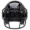Schutt Vengeance A11 Youth Football Helmet with unattached Facemask