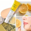 BONCEPT Vita C Conceal Eye Cream 10ml