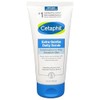 Cetaphil Extra Gentle Daily Scrub, 6 Fluid Ounce