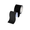 ORRY Kinesiology Tape - Joint Support & Muscle Pain -