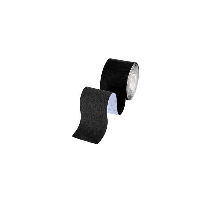 ORRY Kinesiology Tape - Joint Support & Muscle Pain -