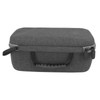 Carrying Case Protective Hard Drone Storage Case Portable Travel Bag