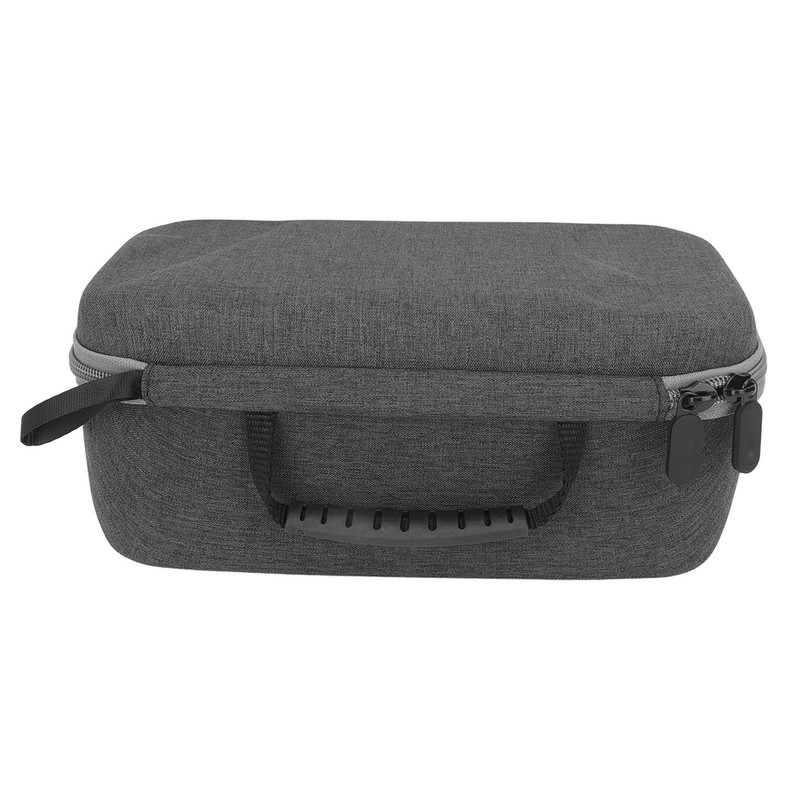 Carrying Case Protective Hard Drone Storage Case Portable Travel Bag