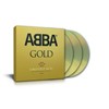 Gold - Greatest Hits [3 CD][Deluxe Edition]
