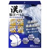 Underarm Sweat Pads, Sweat Underarm Pads, Strongest Absorption, Underarm Sweat