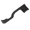 Hot Shoe Thumb Up Rest Hand Grip for A7M4 A7R4