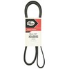 Gates- K060885 Belt
