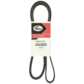 Gates- K060885 Belt