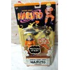 2006 Mattel Shadow Clone Jutsu Naruto Uzumaki Action Figure Brand
