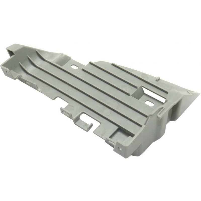 For Toyota Prius 2012 2013 2014 2015 Turn Signal Light