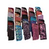 Foster grant 10 + 1 Free = 11 Pcs. WOMEN'S