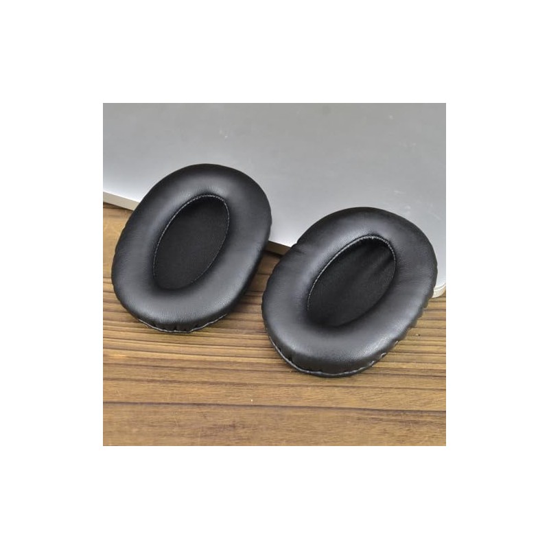Ear Pads Replacement for Raze Opus X Replacement Headphone Ear