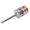 Dental Implant Screwdriver Micro Professional Stainless Steel Dental Screwdriver Tool