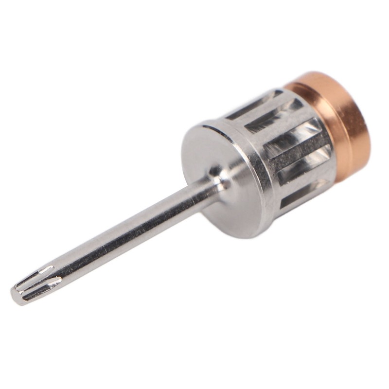 Dental Implant Screwdriver Micro Professional Stainless Steel Dental Screwdriver Tool