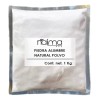 Piedra Alumbre 2kg (1kg En Polvo + 1 Kg Piedra)