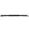 Boshen 66lbs Power Twister Bar Bend Exercise Bar Workout for